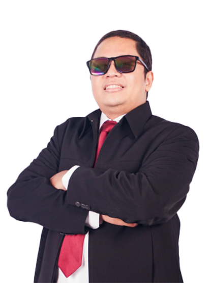 Corporate Template